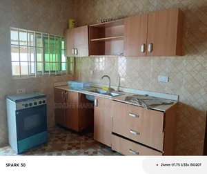 2bdrm House in Beach Drive Estates, Ga South Municipal for rent