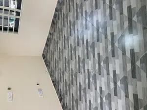 2bdrm Apartment in Pandak Agency, West Legon for rent