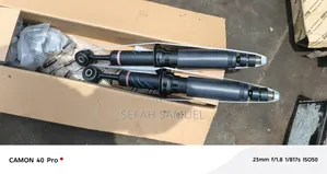 Toyota Hilux, Fortuner ,Tacoma,4runner Front Shock