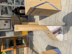 Glamorous Sound Experience With Samsung S80 Soundbar Upgrade