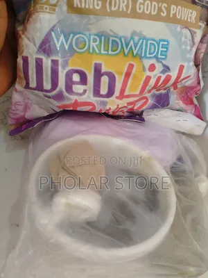 Yahoo Soft Touch Soap