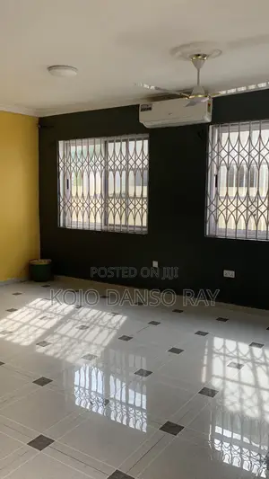 4bdrm House in Pandak Agency, West Legon for rent