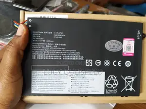 01av445 L17l3p51 Battery Compatible With Lenovo Thinkpad E480,E490