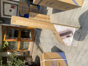 Transform Your Space With Glamorous Samsung S80 Soundbar Aud