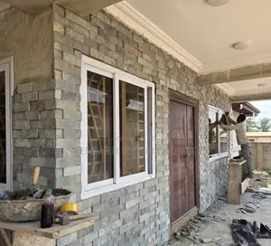 Stone Seler And Services