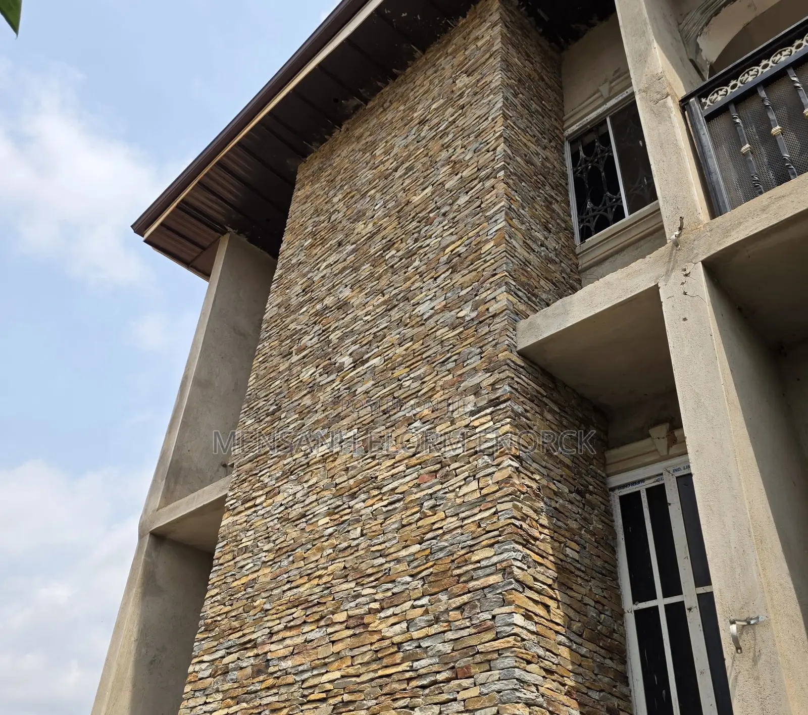 Stone Seler And Services