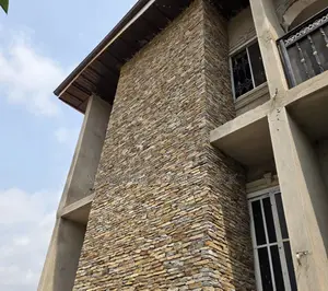 Stone Seler And Services