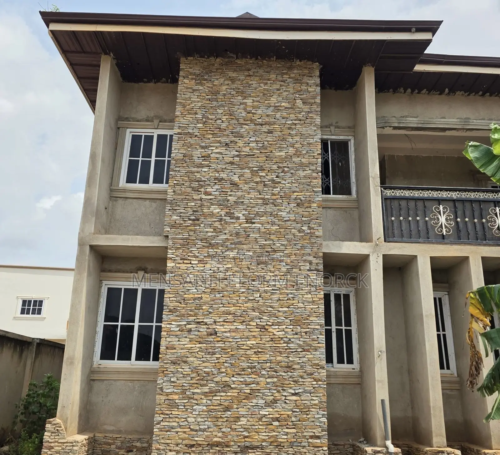 Stone Seler And Services