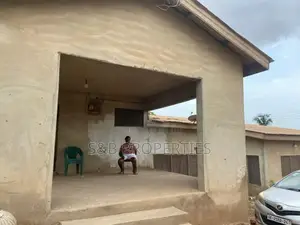 3bdrm House in Ofankor for sale