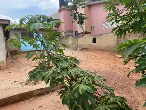3bdrm House in Ofankor for sale