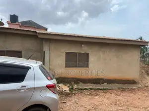 3bdrm House in Ofankor for sale