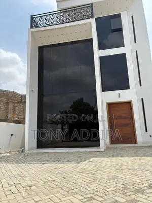 3bdrm House in East Legon Hills for sale