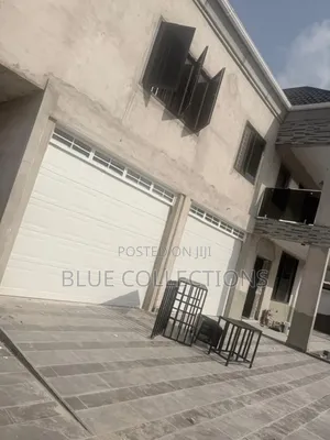 Automatic Garage Door Sales/Installation/ Repair