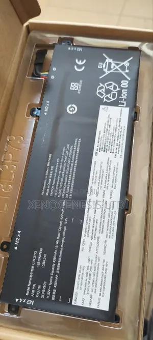 L18m3p73 for Lenovo Thinkpad T490 T14 Gen 1