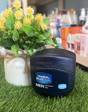 Vaseline Light Hydrating Jelly 250ml
