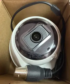 Dahua Camera Ir Eyeball Indoor Dh-hac-t1a21p