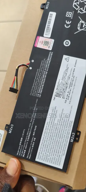 L18c4pf3 for Lenovo Ideapad C340-14 C340-14api