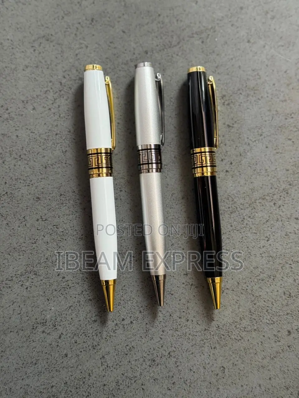 Pens For Branding And Supply