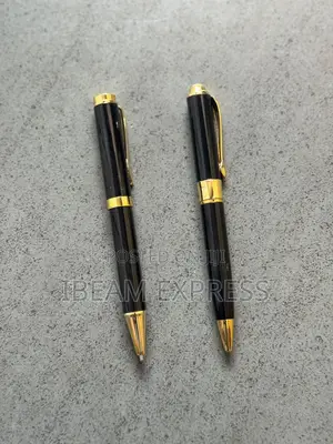 Pens For Branding And Supply