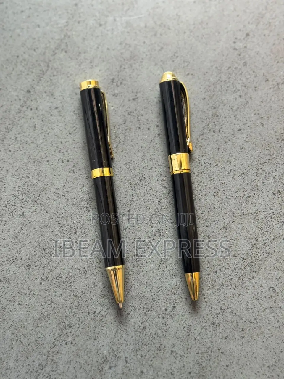Pens For Branding And Supply