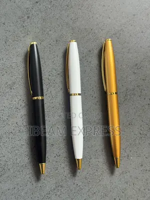 Pens For Branding And Supply