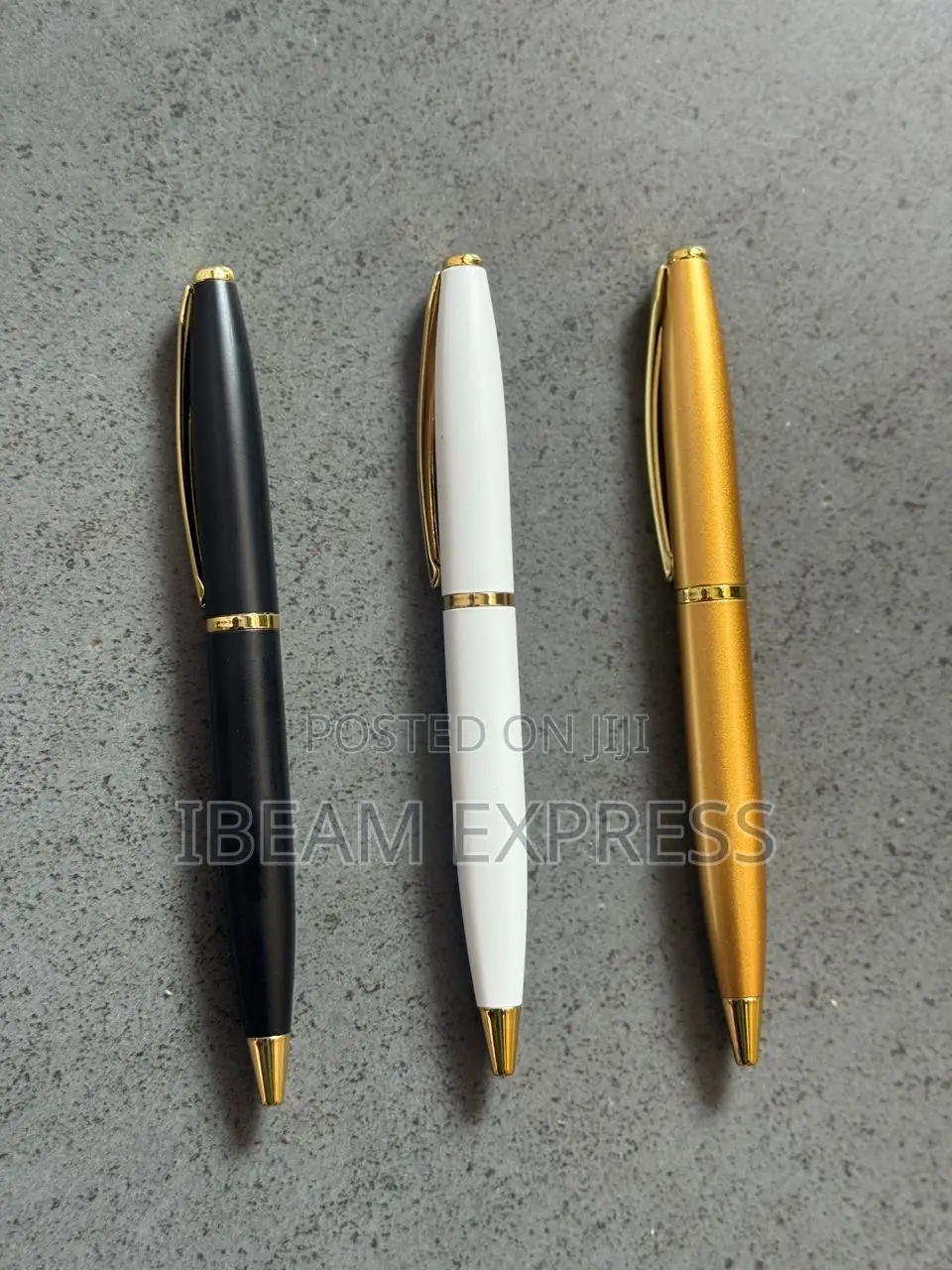 Pens For Branding And Supply