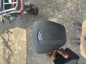 Ford F150 Airbag Cover 2016 2017 2018 2019