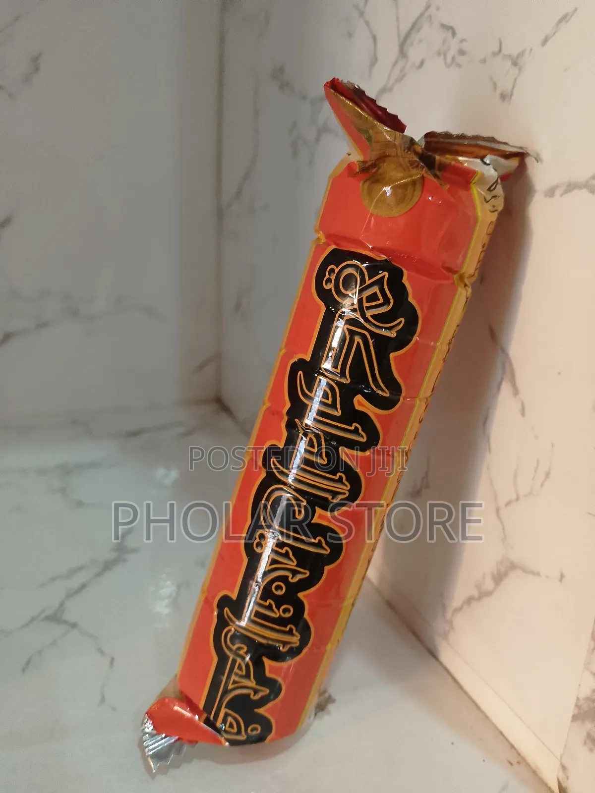 Incense Charcoal Tablets ( Full Pack 120ghc) 1-¢20