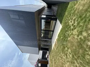 4bdrm House in Fairhaven Properties, Tseaddo for sale