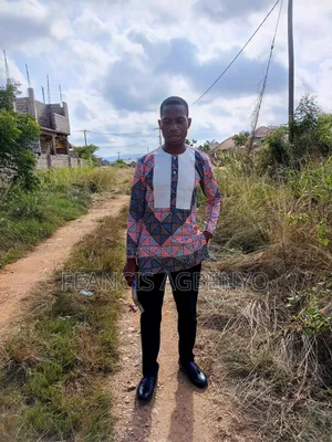 Sales Representative
