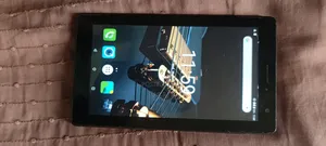 Itel iNote Prime 2 (it1702) 16 GB Black