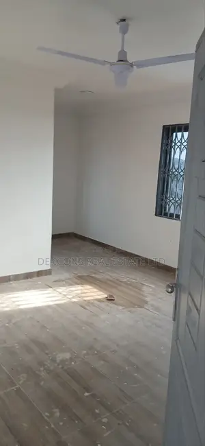 1bdrm Duplex in De-Icons Real Estate, Ga South Municipal for rent