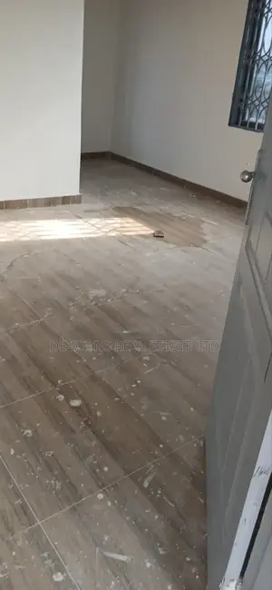 1bdrm Duplex in De-Icons Real Estate, Ga South Municipal for rent