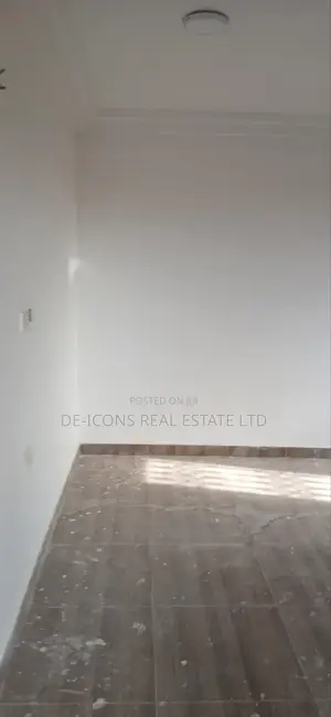 1bdrm Duplex in De-Icons Real Estate, Ga South Municipal for rent