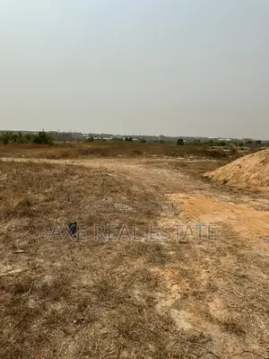 Golden Opportunity on Lands at Tsopoli