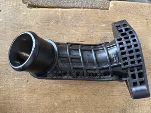 Honda Accord 2020 Inter-Cooler Inlet Pipe