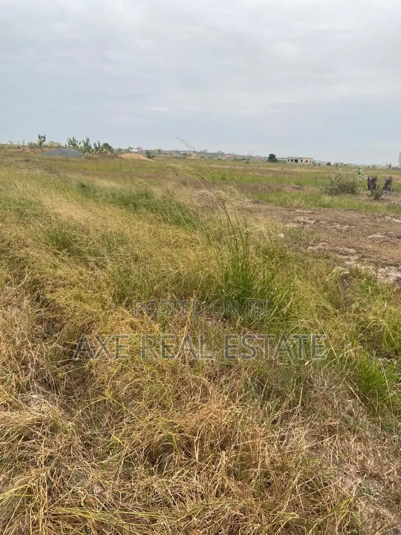 Serene Lands With Huge Discounts