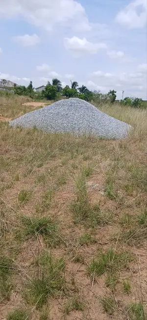 Residential Land in Kasoa for Sale