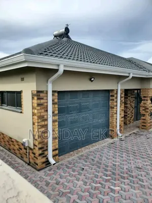 PVC Pipe and Accessories With Affordable Price