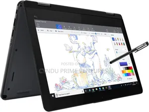 Laptop Lenovo ThinkPad 11e 4GB Intel Core M3 SSD 256GB