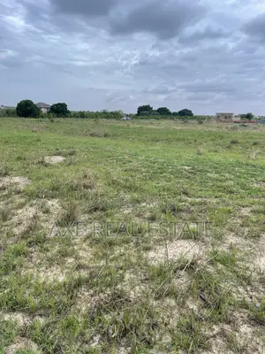 Premium Estate Lands at Prampram.