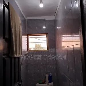 1bdrm House in Nautical, Nungua for rent