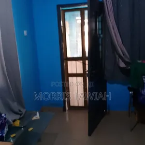 1bdrm House in Nautical, Nungua for rent