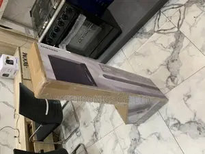 Super Powerful Samsung 3.1ch Bluetooth Electric S80 Soundbar