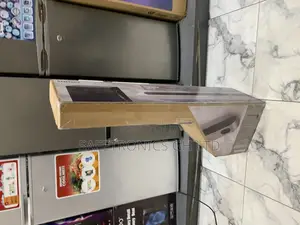 Call for Original S80 Bluetooth Electric Samsung 3.1ch Soundbar