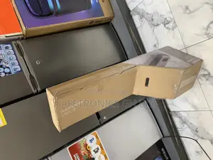 Lovely Design Samsung Bluetooth Electric 3.1ch S80 Soundbar