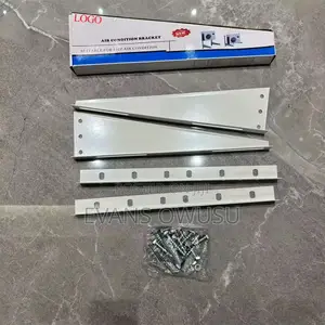 Air Conditioner Bracket