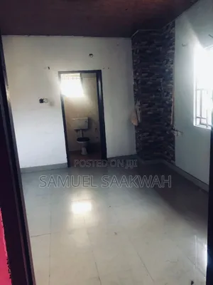 1bdrm Apartment in Lapaz for rent