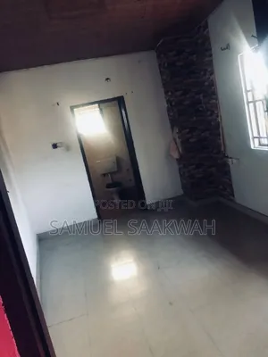 1bdrm Apartment in Lapaz for rent