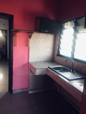 1bdrm Apartment in Lapaz for rent